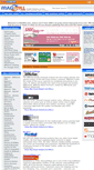 Mobile Screenshot of mallmill.com